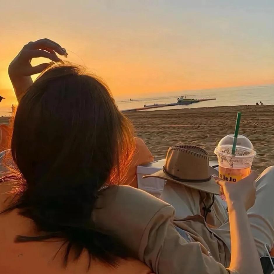 伊凡美人（真真）