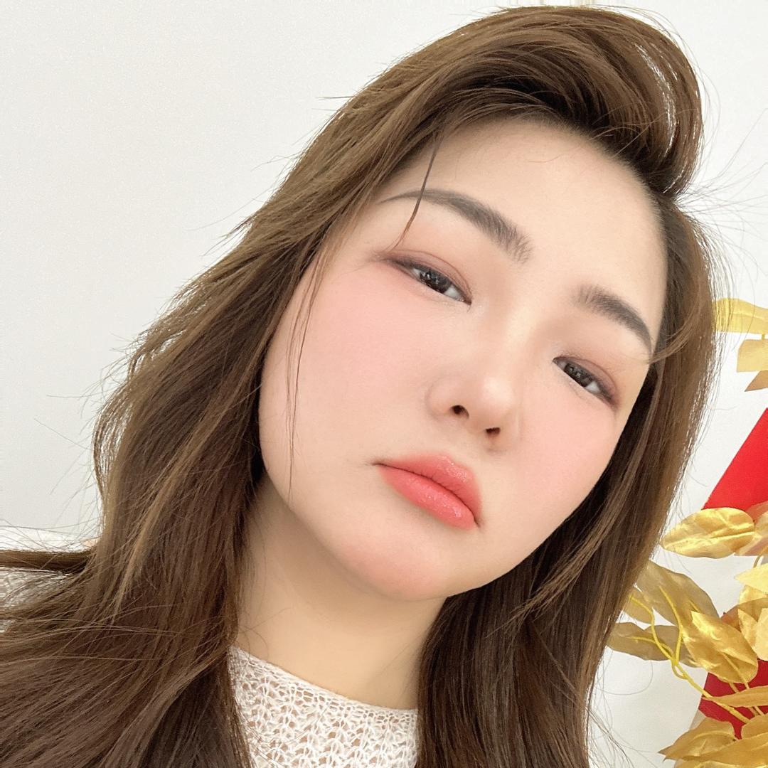 滁州梅姐