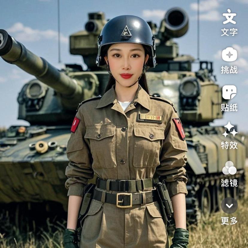 董柒妹🔥