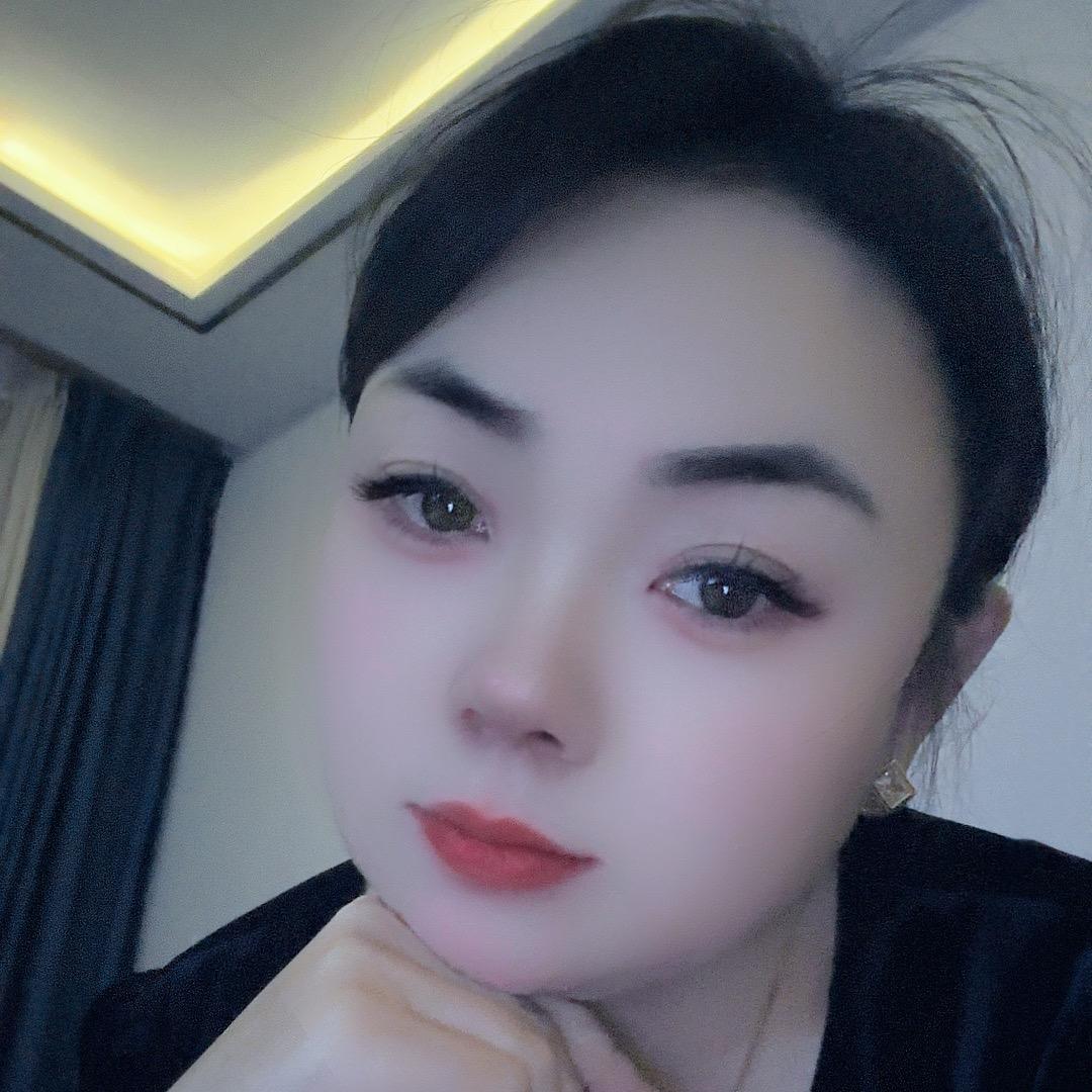 铃宝儿