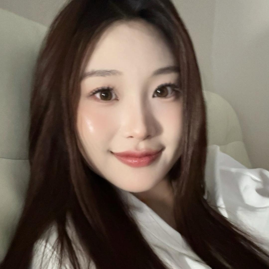 听听