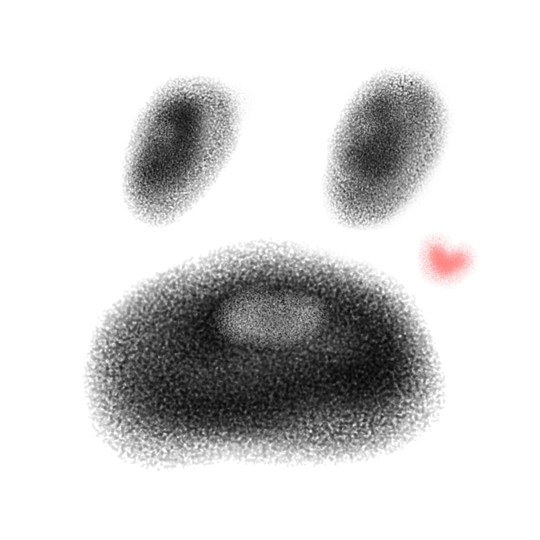 正经的营销号（正经人正经干）