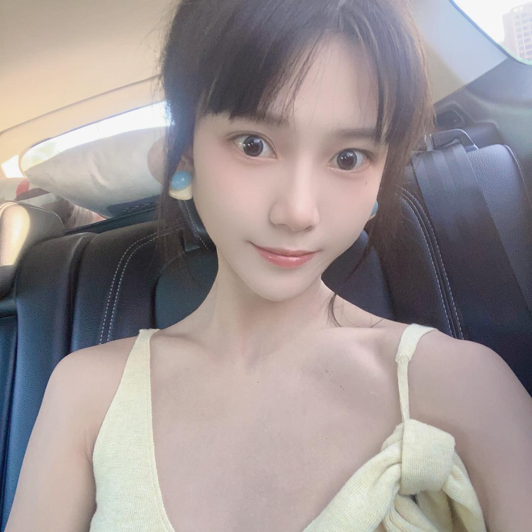 小卷