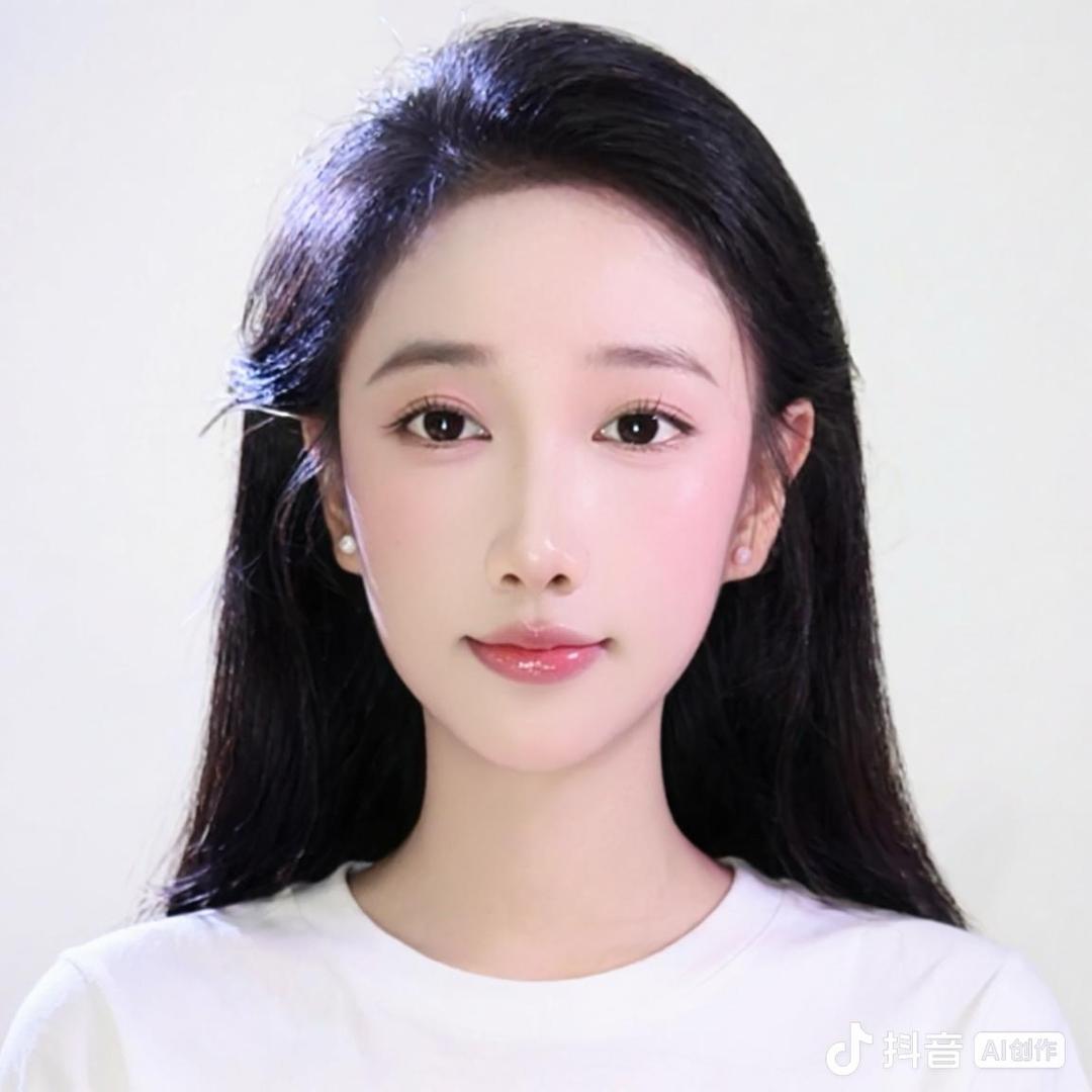 冷枫