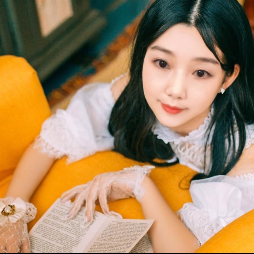 💞👑莉姐👑💕