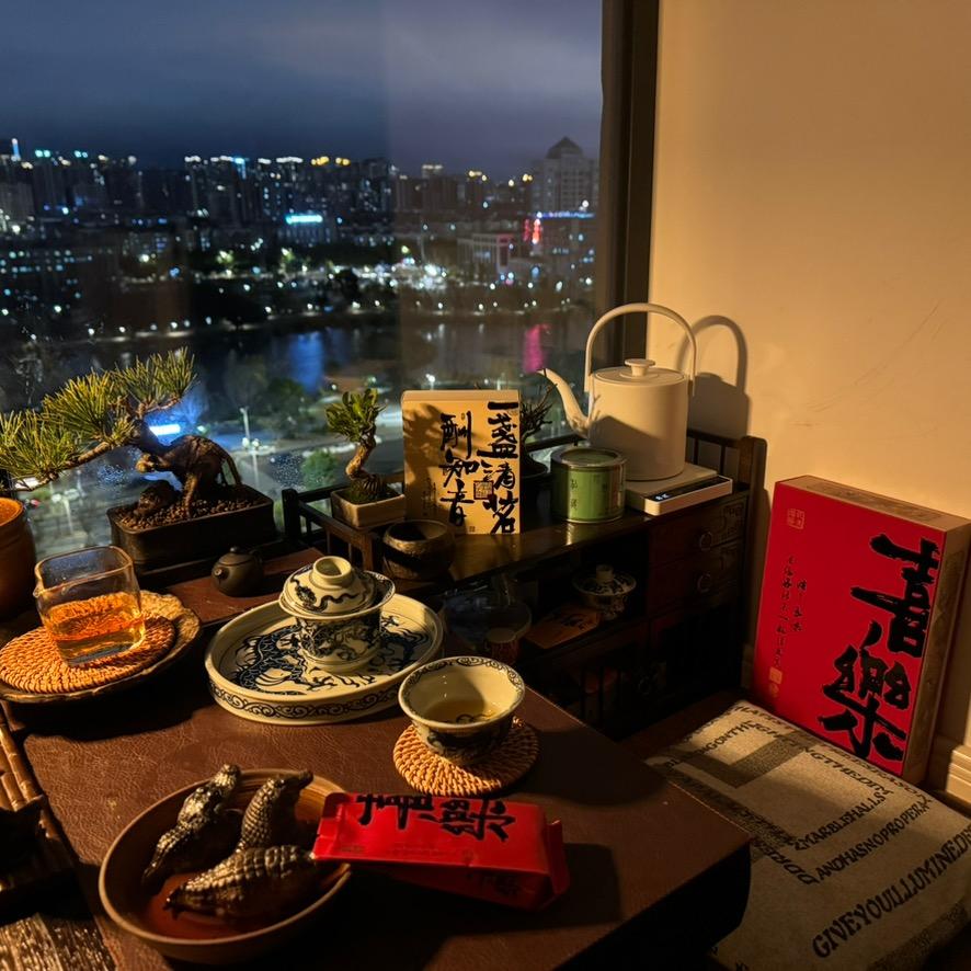 嘴巴跟不上脑袋