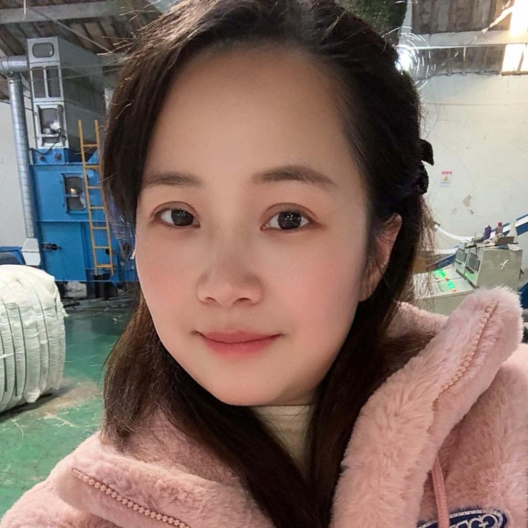针刺棉厂家-思思