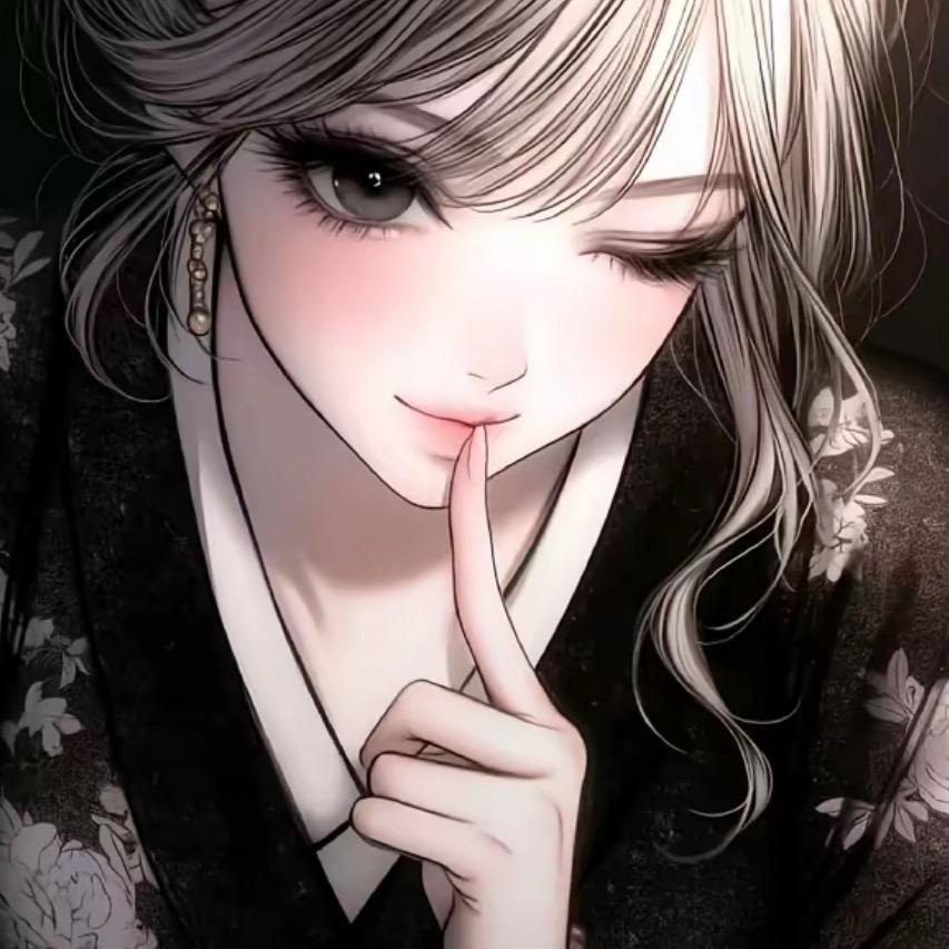 臭屁雪子