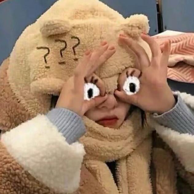 冶小小🌈(剪辑)