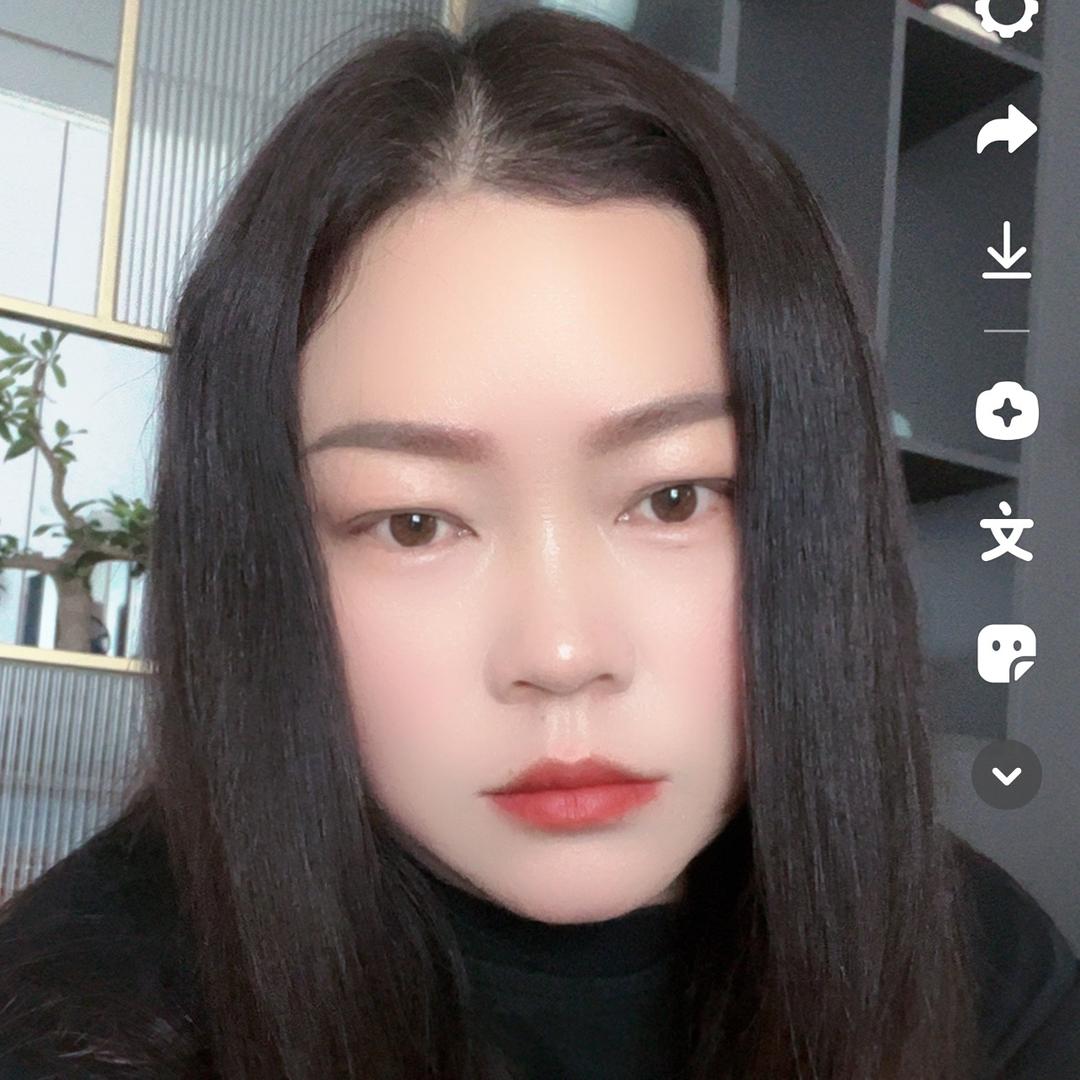 美好未来