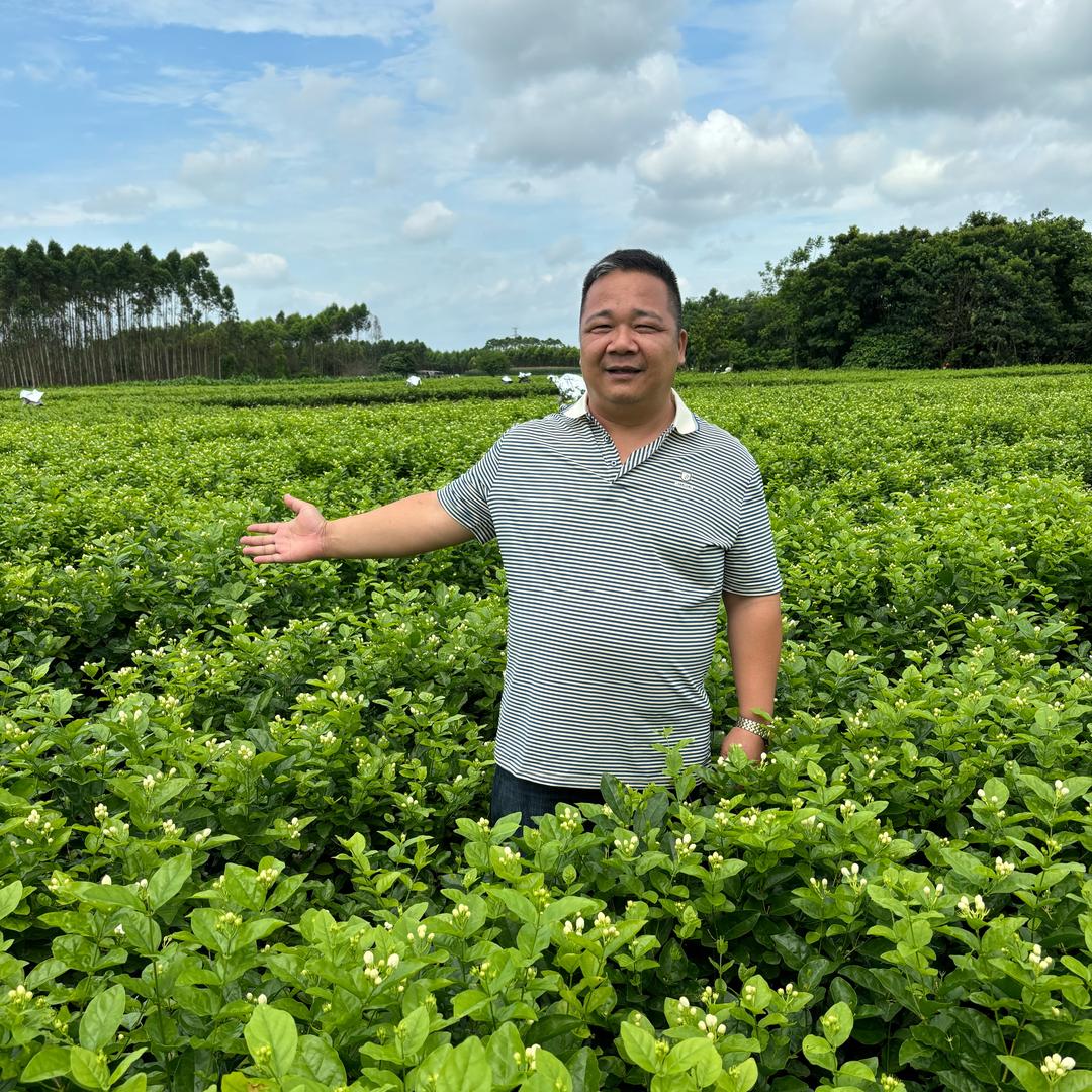 胖村长特产（好社团特产）