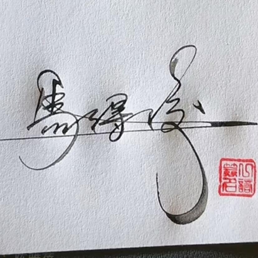 甘肃紫斑牡丹树