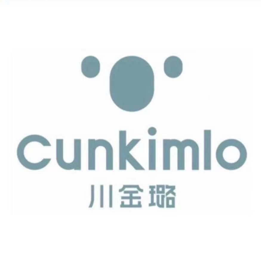 川金璐儿童内裤源头工厂
