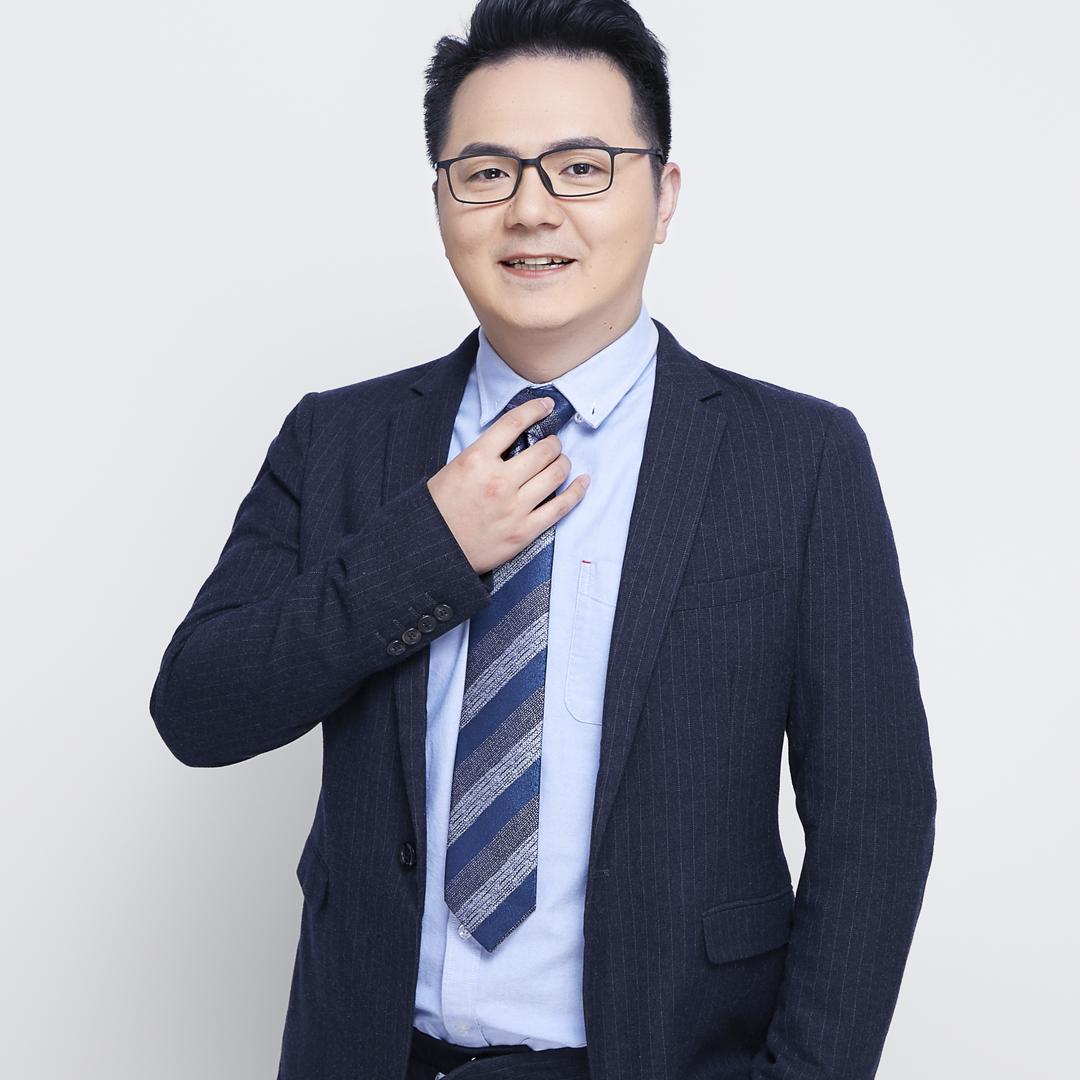 无锡美景之家房产
