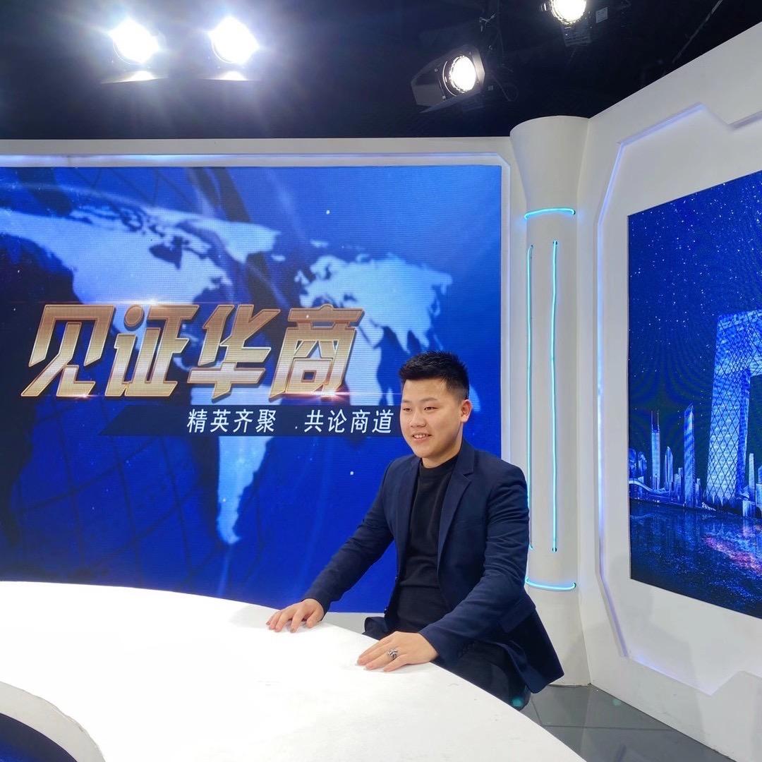 8cm接发徐祖英