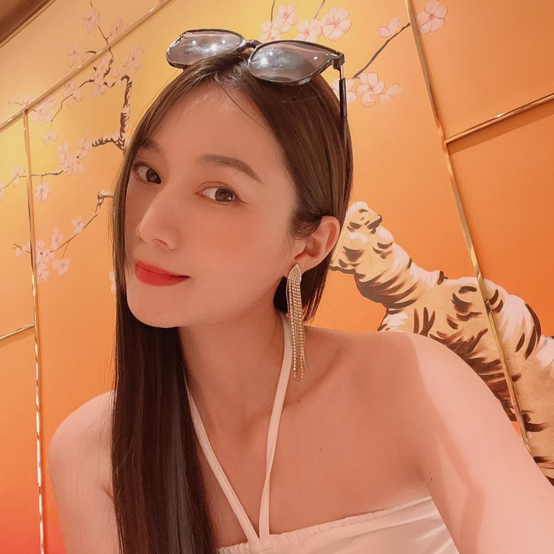小白呀