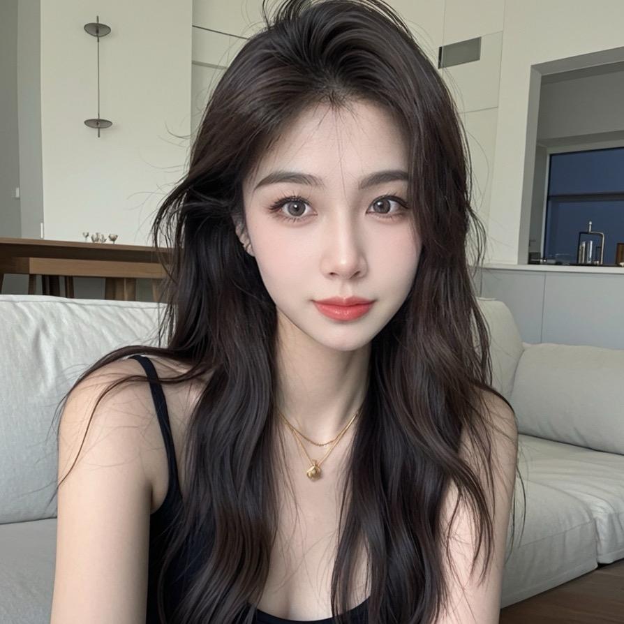 木木菊🍀