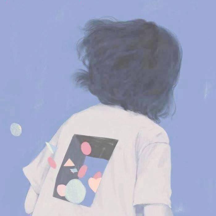 成皿丶