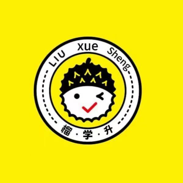 榴莲专卖黄埭