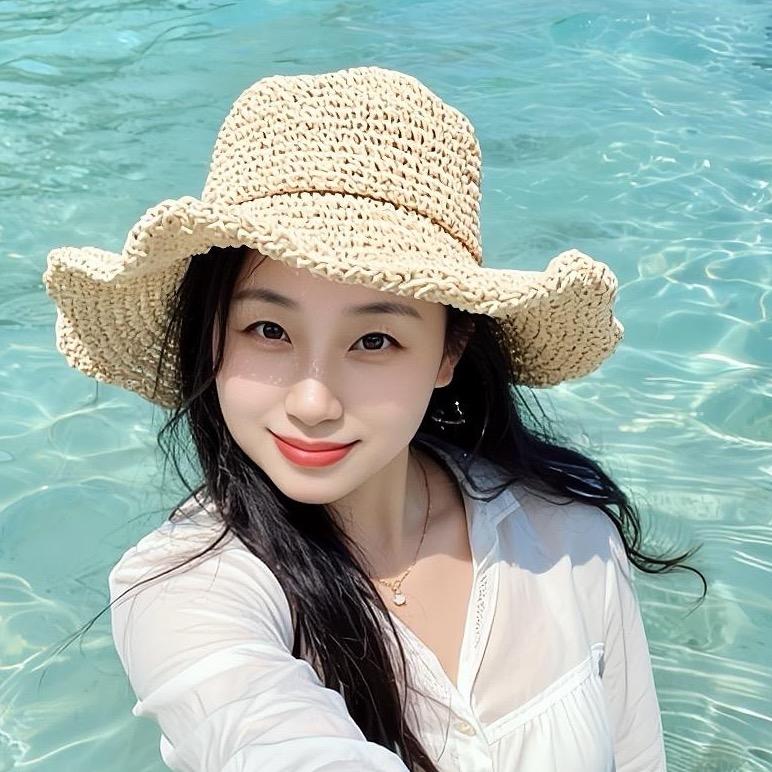 小颜