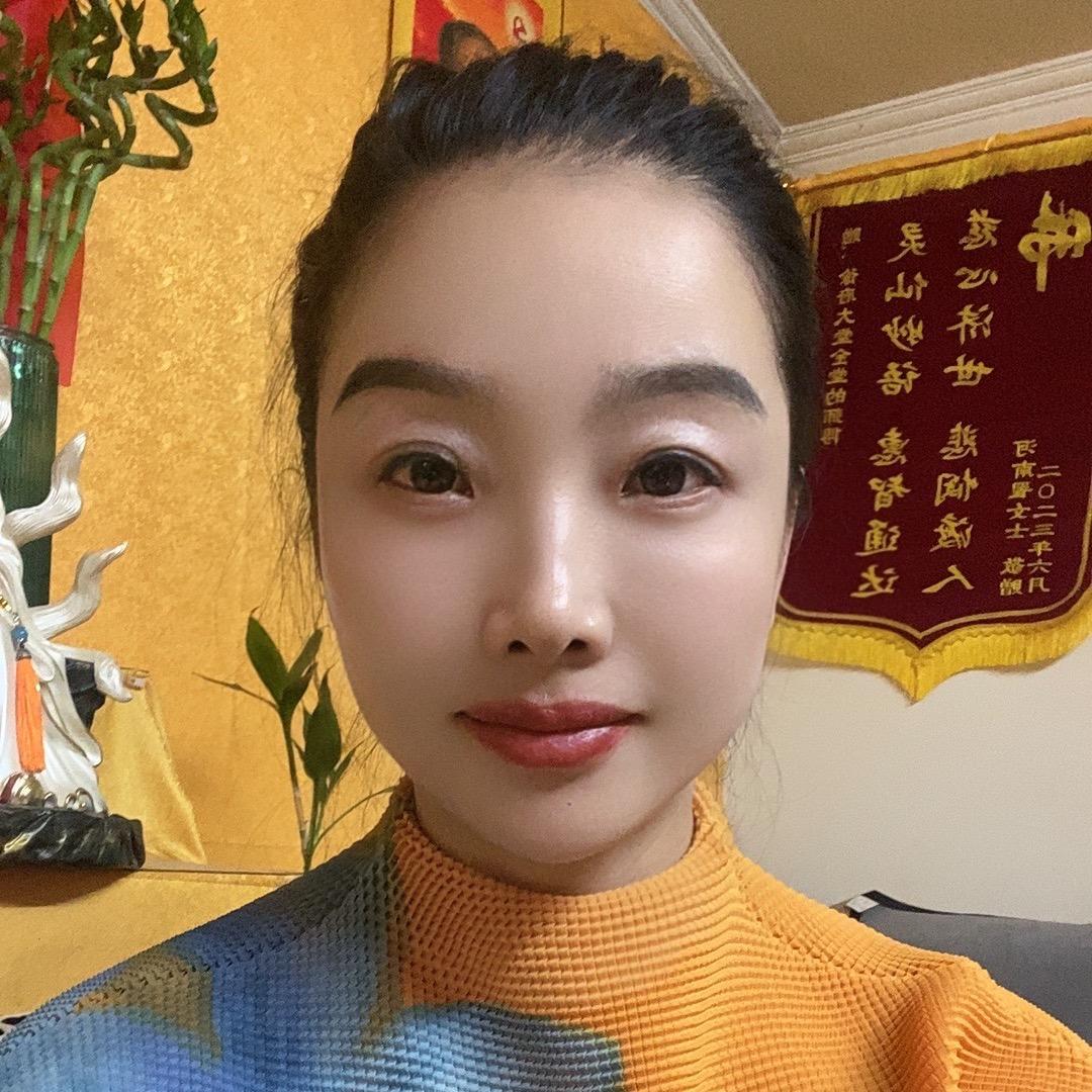 照耀大地