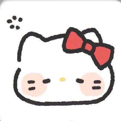 -咕噜の小鱼🍪🎀.