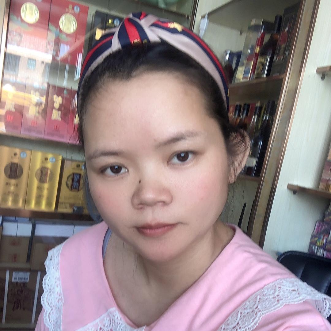 恋恋姐