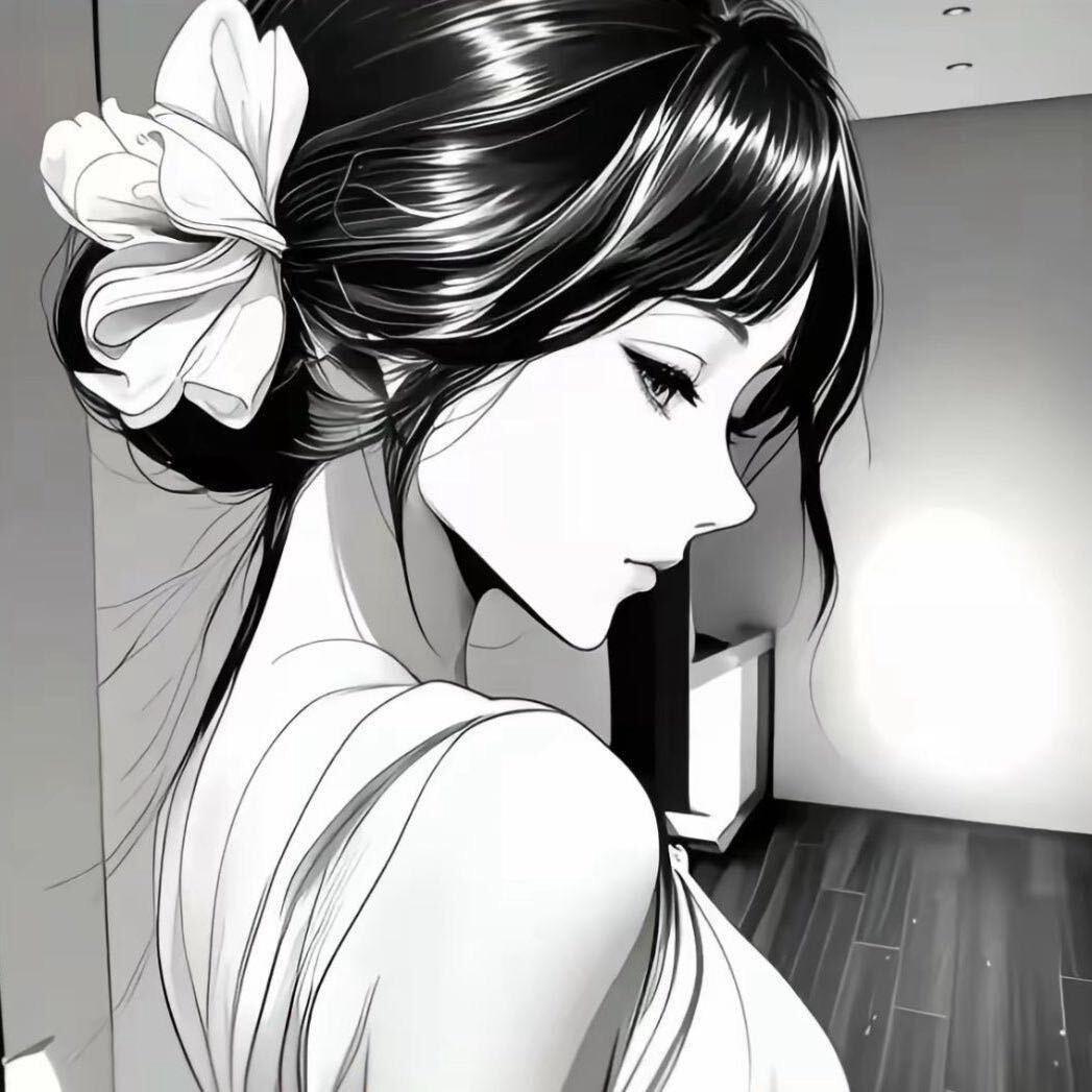 Yik-
