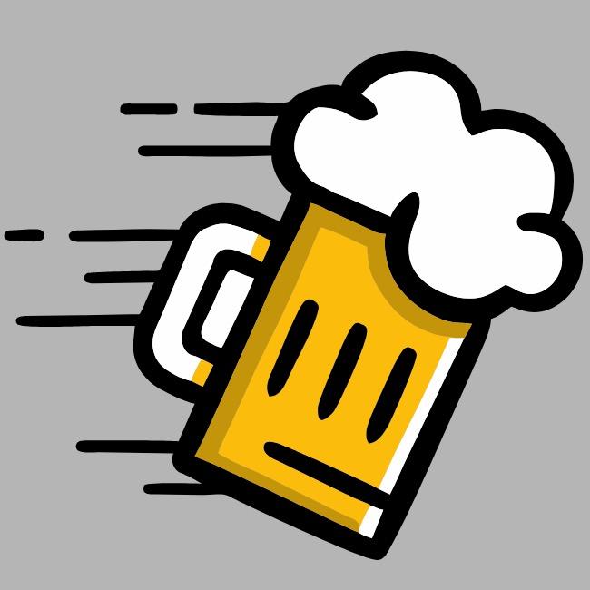 家邻自酿鲜啤（基隆店）