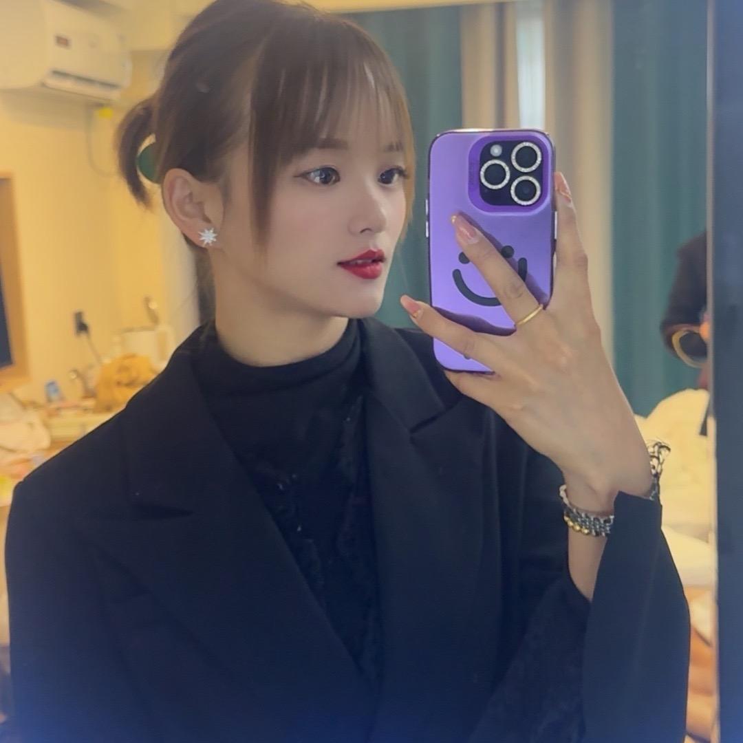 兰兰👉皮肤优化师