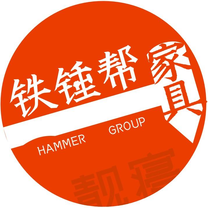 靓寝家具