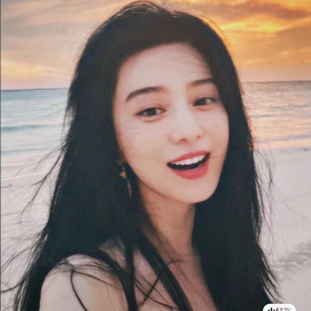 欣欣💫