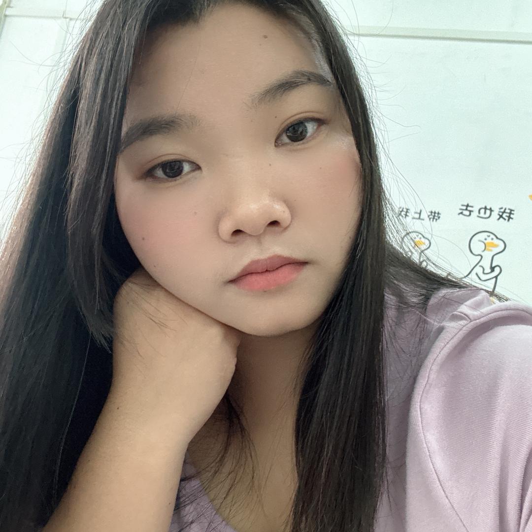 小鸭黎