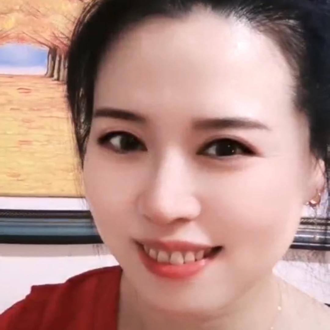 晓莉