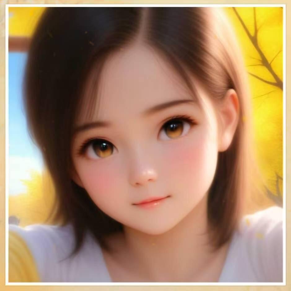 小糖豆休闲游戏