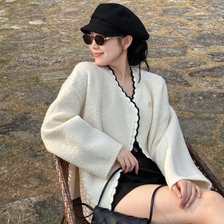 大李Dali～爆款穿搭