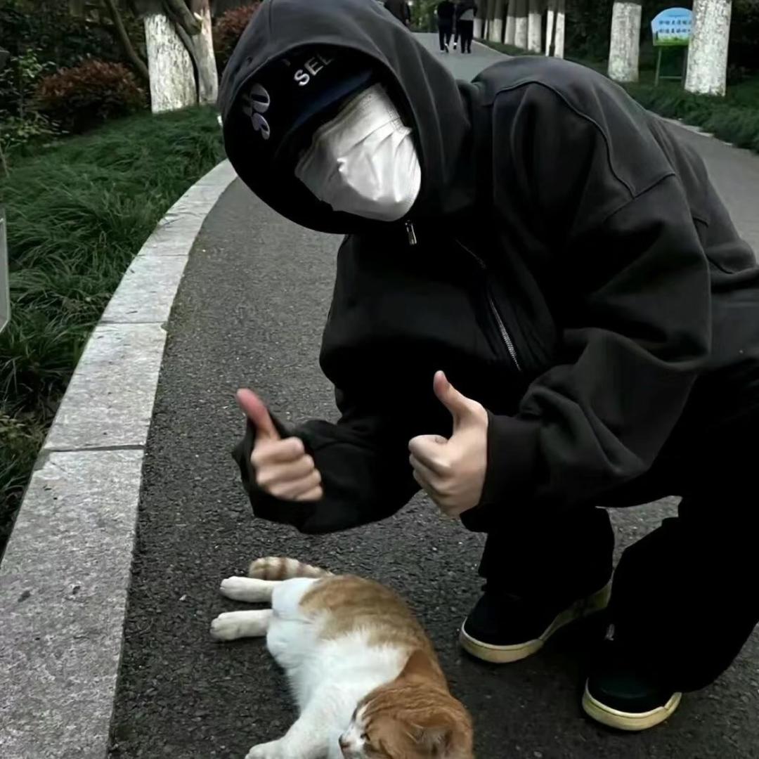 阳朔