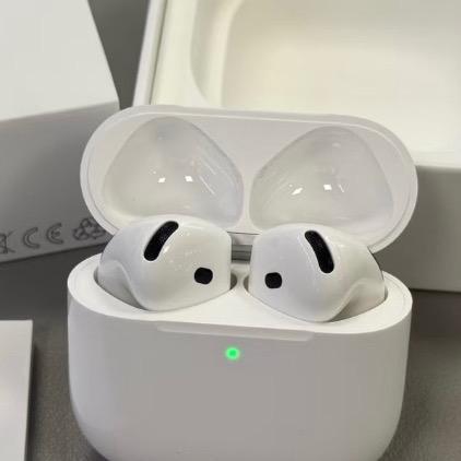 星辰科技