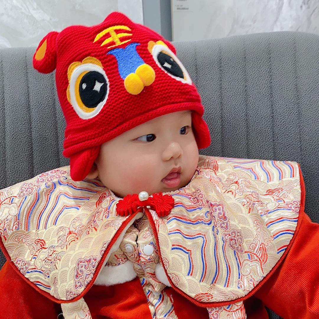 沐沐吖