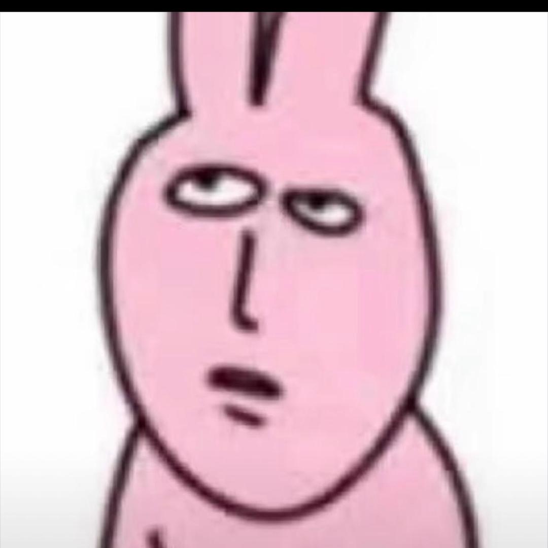 素质越低越幸福