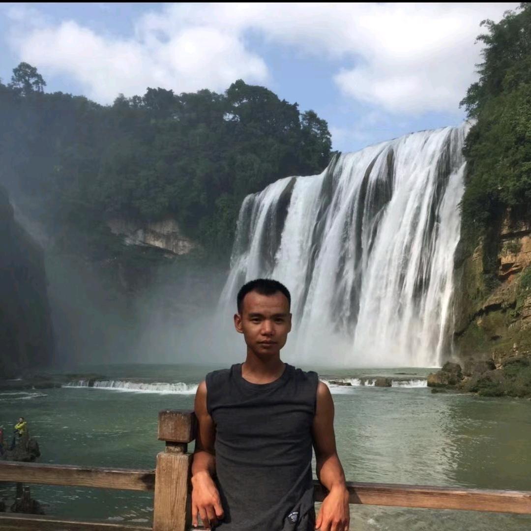 惠水方老壳（农产品）