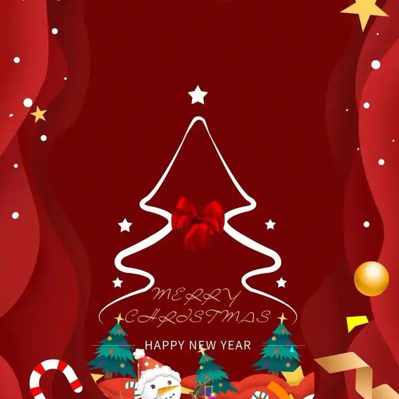 一家人👨‍👩‍👧‍👧