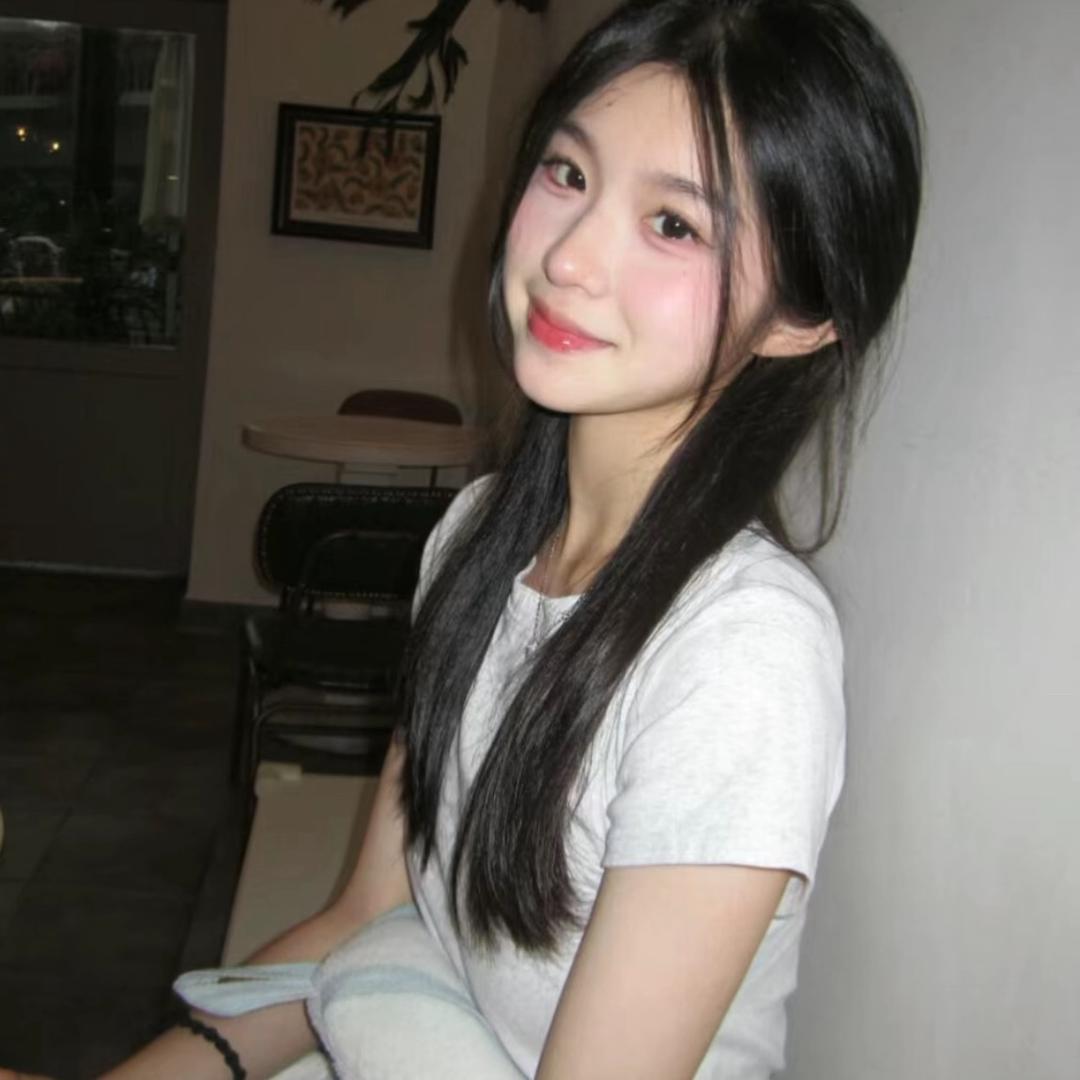 我是傲娇小公主