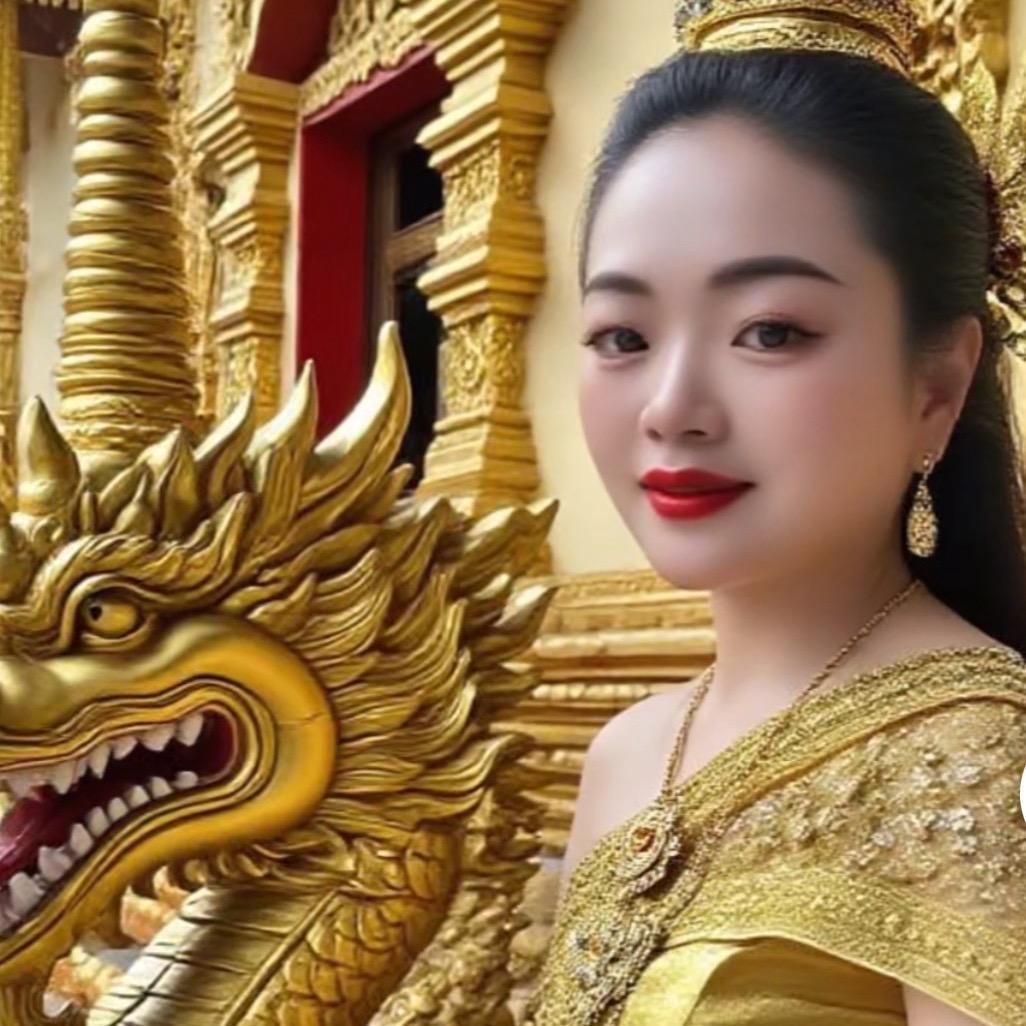 郑琴(橱窗随心推)