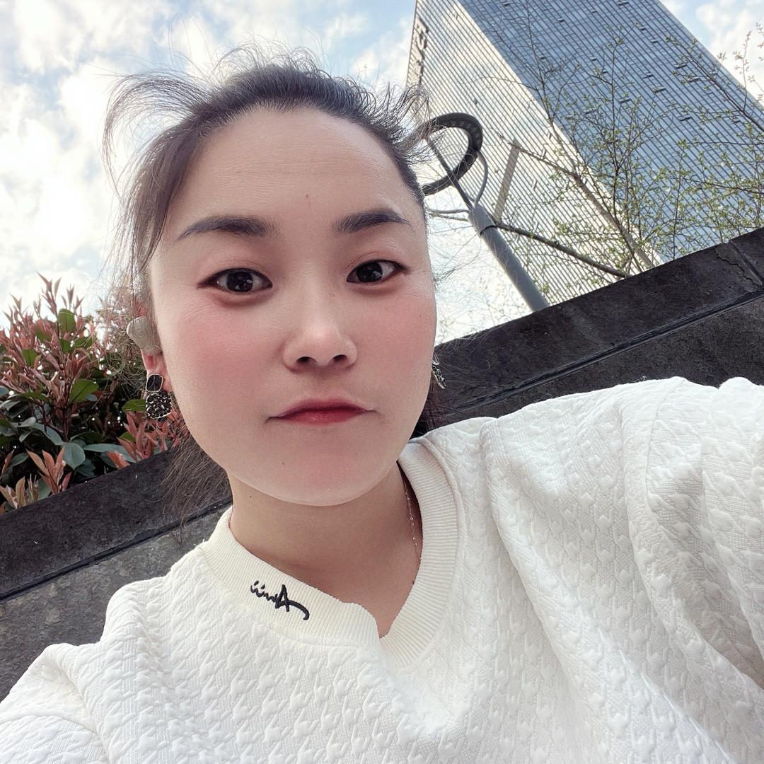 邹邹🧹家政服务（收徒）