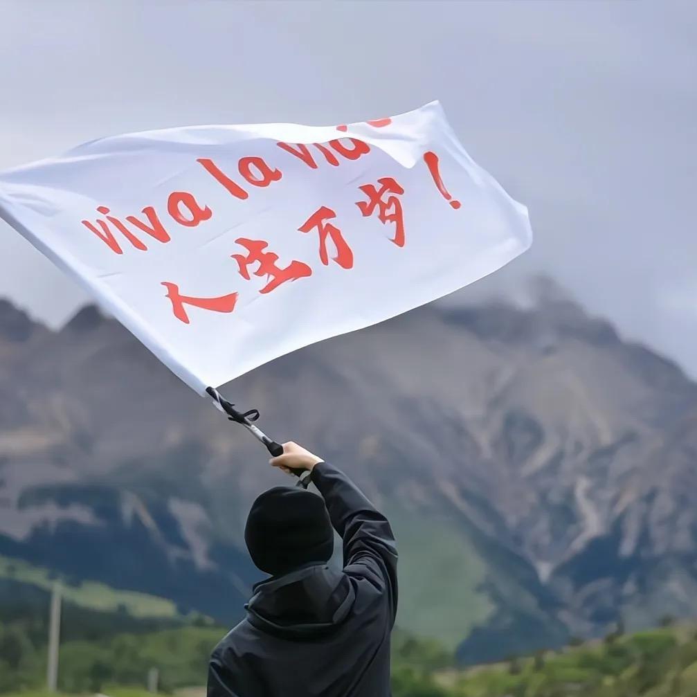 小甜很OK（拒绝连赞）