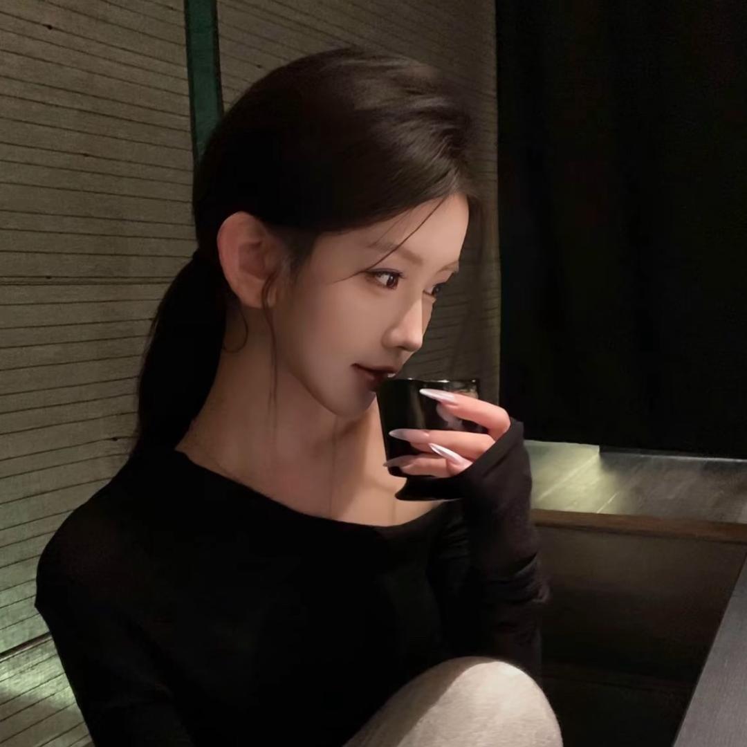 今天开心就行