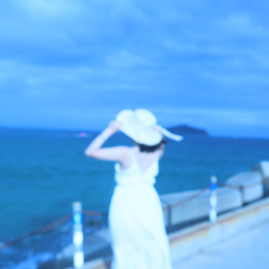 可莉