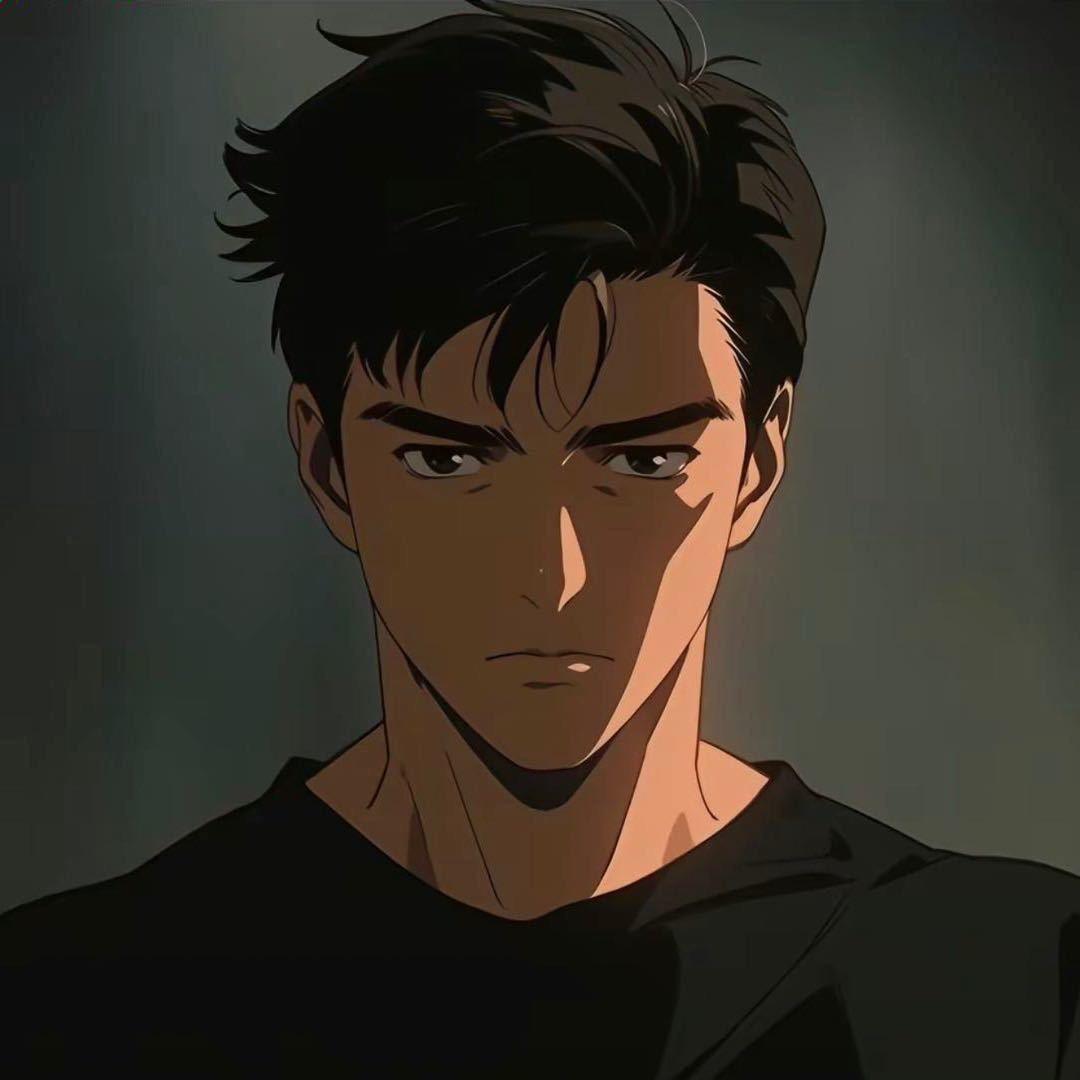 春日部野原新之助