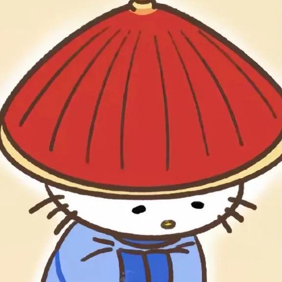 🪬